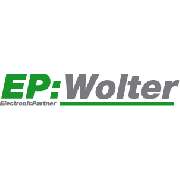 EP:Wolter - LOGO