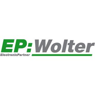 EP:Wolter - LOGO
