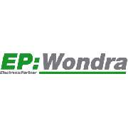 EP:Wondra - LOGO