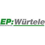 EP:Würtele - LOGO