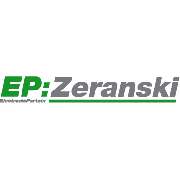 EP:Zeranski - LOGO