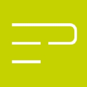 equal personal Logo - equal personal GmbH & Co. KG Göppingen, Göppingen
