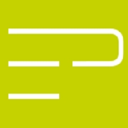 Logo - equal personal GmbH & Co. KG Stuttgart, Stuttgart