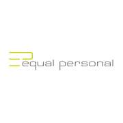 Logo - equal personal GmbH & Co. KG Stuttgart, Stuttgart