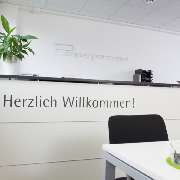 Wann dürfen wir Sie persönlich begrüßen? - equal personal GmbH & Co. KG Ulm, Ulm