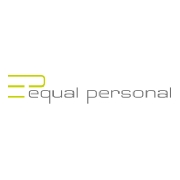 Logo - equal personal GmbH & Co. KG Winnenden, Winnenden