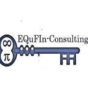 EQuFIn Consulting - GALLERY