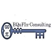 EQuFIn Consulting - LOGO