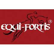 Equi-Fortis - LOGO