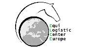 Equi Logistic Center Europe - GALLERY