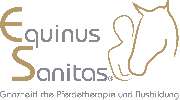 Equinus Sanitas - 21