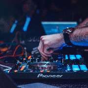 Equipped Eventtechnik - GALLERY