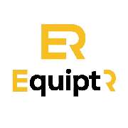 EquiptR - Marvin Kellner - 1