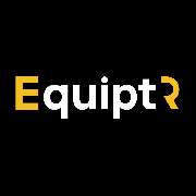 EquiptR - Marvin Kellner - 1