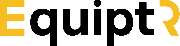 EquiptR - Marvin Kellner - Firmenlogo