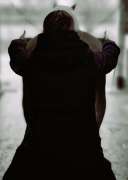 equus-curare - GALLERY