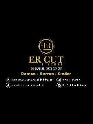 Er Cut - Ihr Friseur - 1