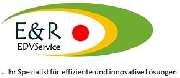 E&R EDVService - 1