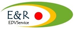 E&R EDVService - 1