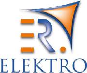 ER Elektro GmbH - 1
