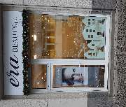 Era Beautyque