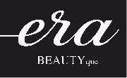 Logo - Era Beautyque