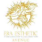 Era Esthetic Avenue - LOGO