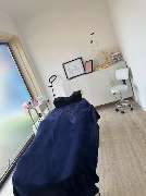 Eram Beauty and TCM Massage - Behandlungszimmer - Eram Beauty and TCM Massage | Münster