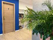 Eram Beauty and TCM Massage - Eingang - Eram Beauty and TCM Massage | Münster