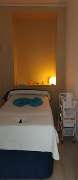 Eram Beauty and TCM Massage - Hot Stone Massage - Eram Beauty and TCM Massage | Münster