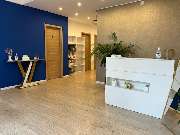 Eram Beauty and TCM Massage - Rezeption - Eram Beauty and TCM Massage | Münster