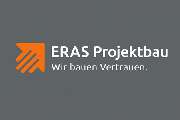 ERAS Projektbau - LOGO