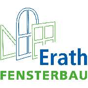 Erath Fensterbau GmbH & Co KG - LOGO