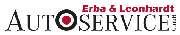Erba & Leonhardt Autoservice - 1