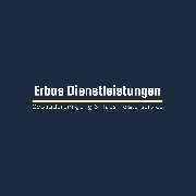 Erbas Dienstleistungen - LOGO