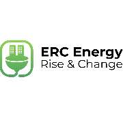ERC Energy Rise & Change GmbH - LOGO