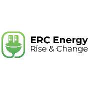 ERC Energy Rise & Change GmbH - LOGO