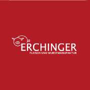Erchinger Fleisch und Wurstmanufaktur - LOGO