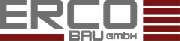 Erco Bau GmbH - 1