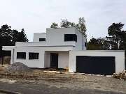Erco Bau GmbH - 2