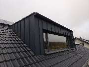 Erd GmbH Dach- und Wandtechnik - GALLERY