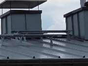 Erd GmbH Dach- und Wandtechnik - GALLERY