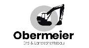Erd Und Landschaftsbau Obermeier - 1