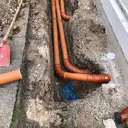 Erd Und Landschaftsbau Obermeier - 2