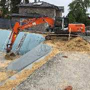 Erd Und Landschaftsbau Obermeier - 3