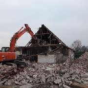 Erd Und Landschaftsbau Obermeier - 4