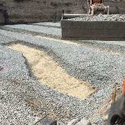 Erd Und Landschaftsbau Obermeier - 5