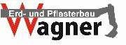 Erd- und Pflasterbau Wagner - LOGO