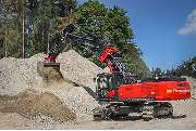 Erd- und Tiefbau GmbH Ebersbach - GALLERY