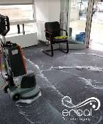 Erdal Teppichreinigung - 3